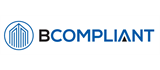 BCompliant