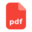 PDF